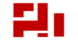 AITS_logo